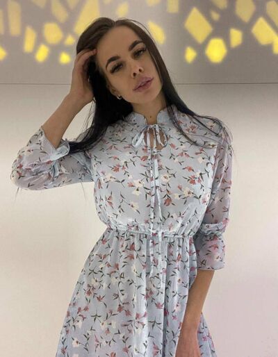  ,   Elen, 37 ,   ,   , 