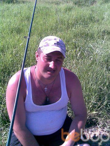  1138857  Vitaliy, 48 ,    