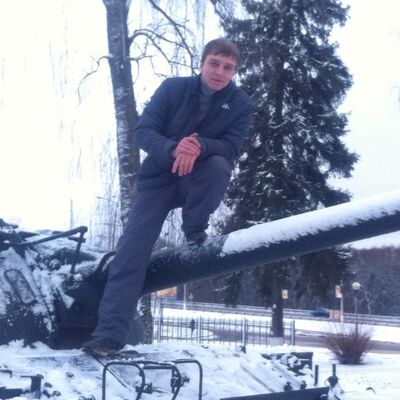  ,   Pavel1986, 38 ,   