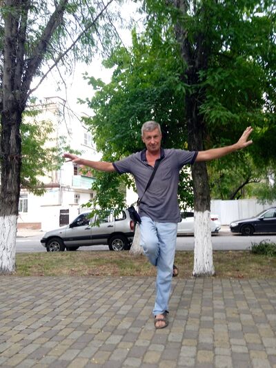  ,   , 45 ,   ,   , c , 