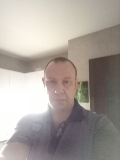   ,   , 57 ,   