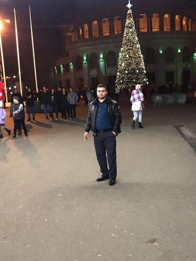  ,   Hrant, 31 ,   ,   , c 