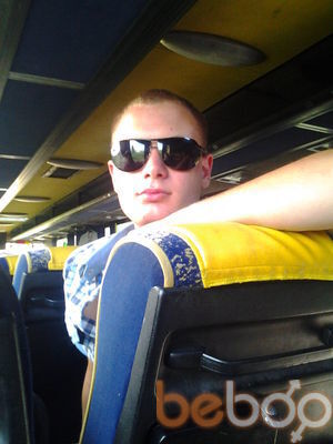  ,   German, 33 ,   