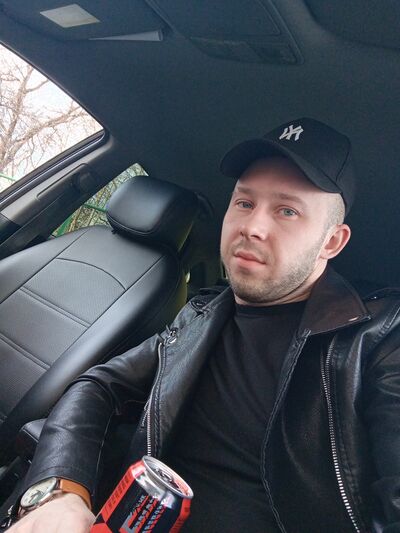  ,   , 29 ,   ,   , 