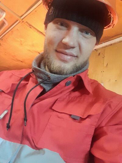  ,   Danil, 27 ,   ,   