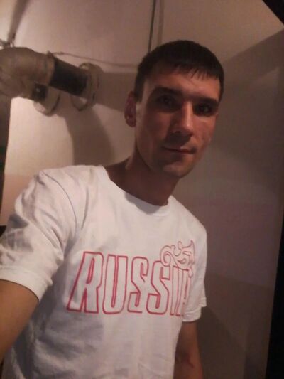  ,   , 32 ,     , c , 