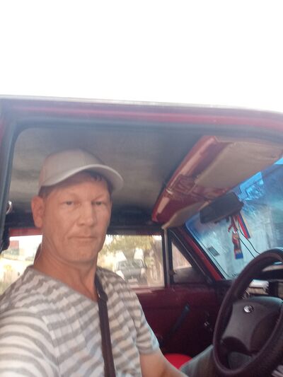  ,   , 48 ,   c 