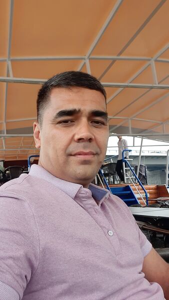  ,   , 43 ,     , c 