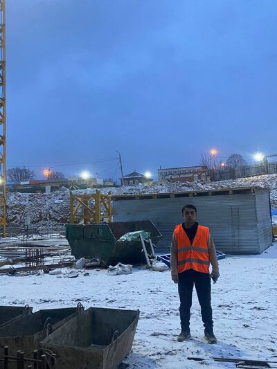  ,   Axmadjon, 27 ,   ,   