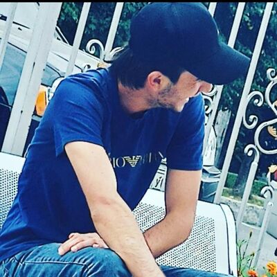  ,   , 25 ,   ,   , 