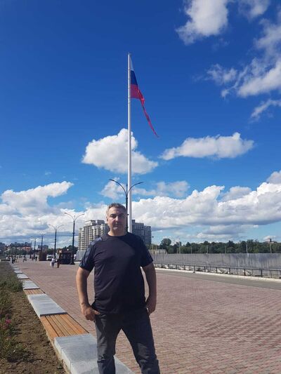  ,   Okay, 39 ,   ,   , c 