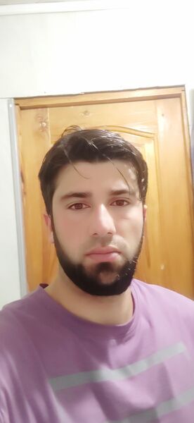  ,   Kurbon, 28 ,   ,   