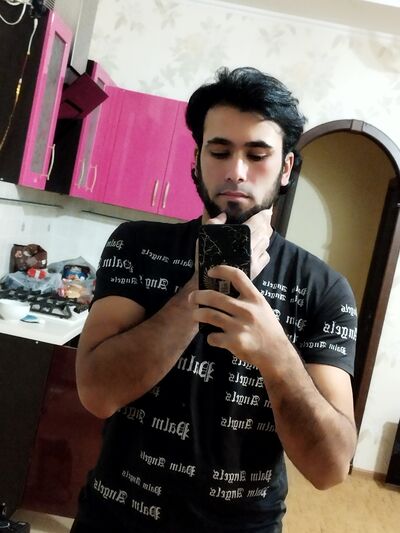  ,   Ali, 23 ,   ,   