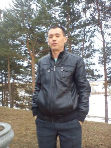  ,   , 45 ,   ,   , c 