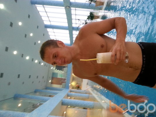 ���������� ������, ���� ������� ������, 36 ���, ������������ ��� ������