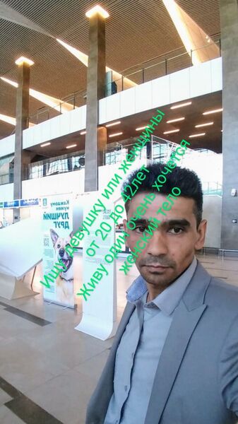  -,   , 36 ,   c 