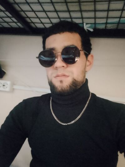  ,   , 29 ,   ,   