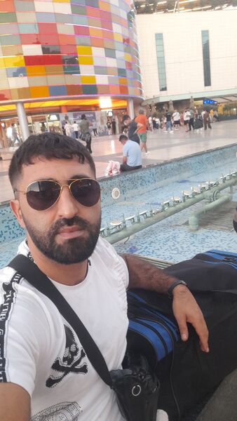  ,   Vuqar, 31 ,   ,   , c 