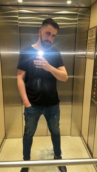  ,   Gezim, 25 ,   ,   