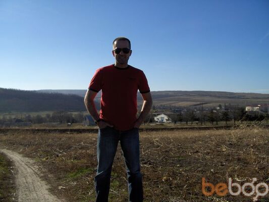  ,   Alen, 58 ,     , c 