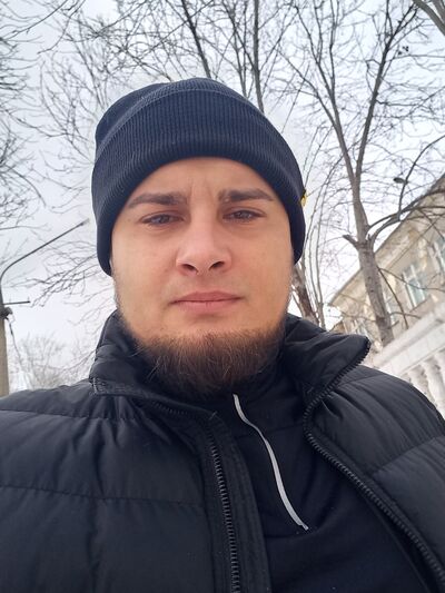  ,   Maxim, 29 ,   ,   , c 