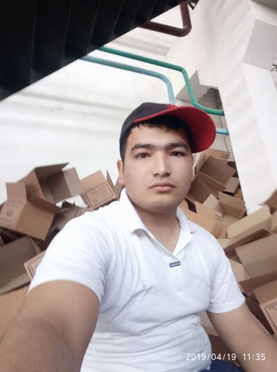  ,   Baxtiyor, 32 ,     