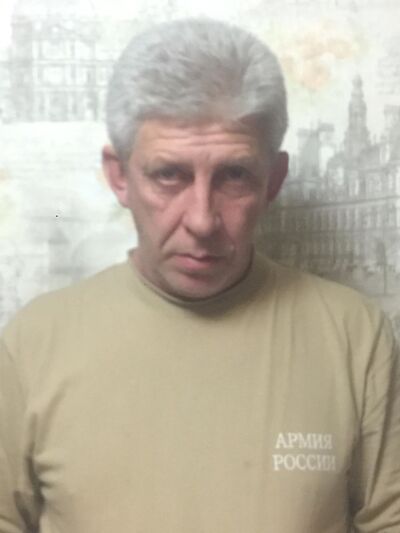  ,   Mihail, 104 ,   ,   , c 