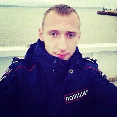  ,   Danil, 31 ,   ,   , c 