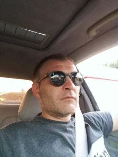  ,   , 45 ,   ,   