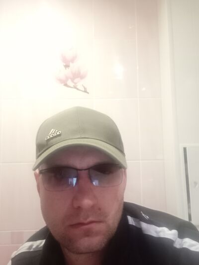  ,   Ivan, 39 ,     , c , 