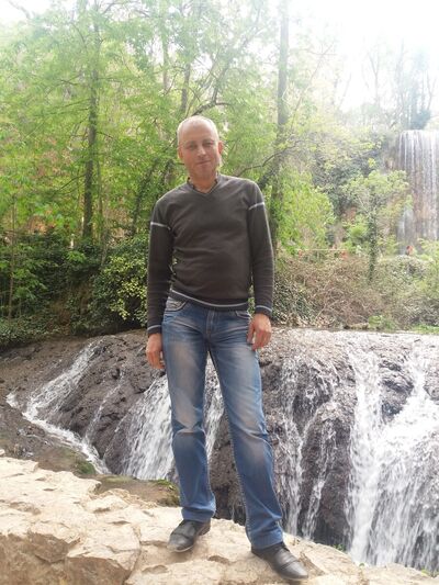  San Sebastian,   Valentyn, 55 ,   ,   