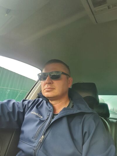  ,   , 45 ,   ,   , c , 