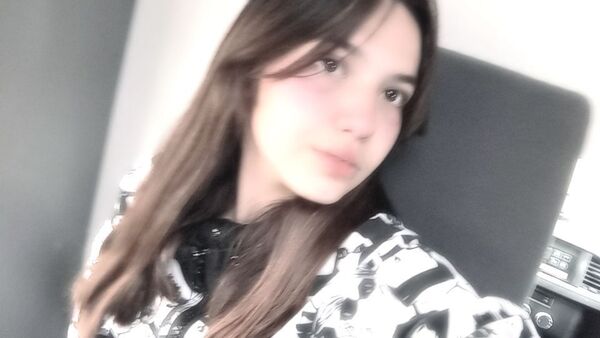  ,   , 18 ,   ,   