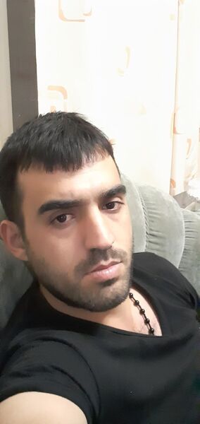   ,   ELGUN, 39 ,   ,   , c 