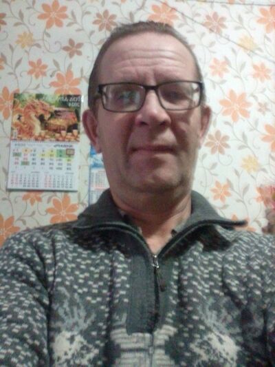  ,   Ը, 53 ,   ,   