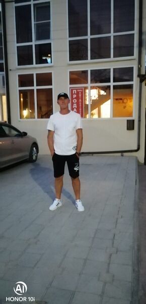  -,   , 48 ,   ,   , c , 