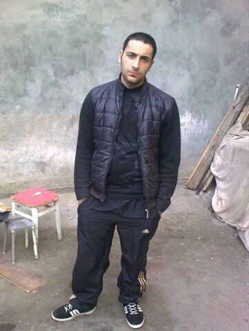 ���������� ������-��-����, ���� ������� ���������, 36 ���, ������������ ��� ������, ����� � ���������, c�������� ���������, ���������