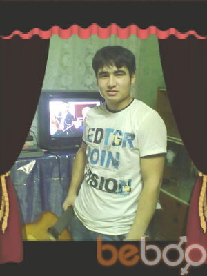 ���������� ������, ���� ������� ����, 35 ���, ������������ ��� ������