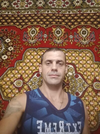  ,   Serega, 39 ,   ,   