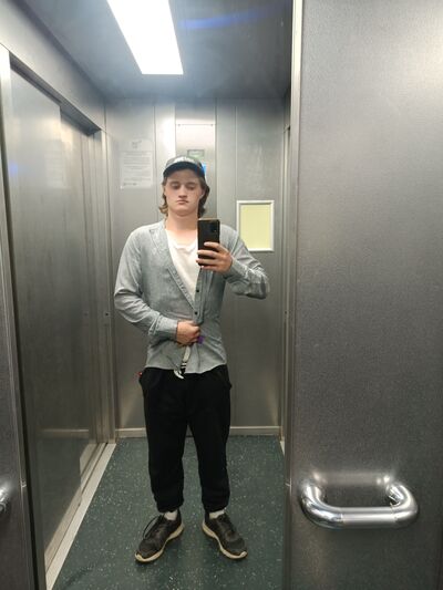  -,   , 21 ,   ,   , c 