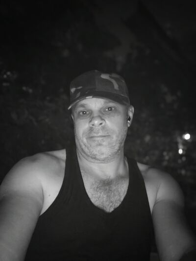  ,   , 47 ,   c 