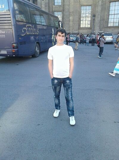  -,   , 35 ,   ,   , c 