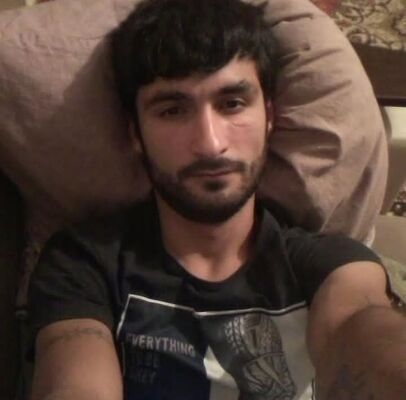  ,   Farid, 39 ,   ,   