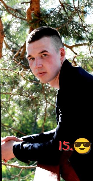  ,   Danila, 20 ,   ,   