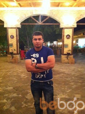  ,   Timur, 37 ,   