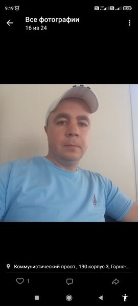  -,   , 38 ,   ,   , c 