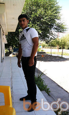  ,   EDO, 35 ,   
