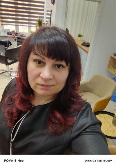  ,   , 44 ,   ,   , c 