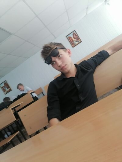  ,   , 21 ,   ,   , c , 