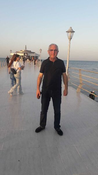  ,   Muslim, 53 ,     , c , 